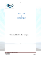 (15) Seitas e Heresias.pdf